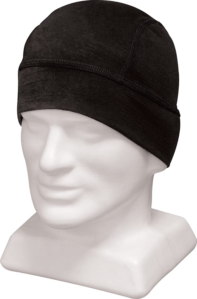 Thermal Merinie - Helmet Liner