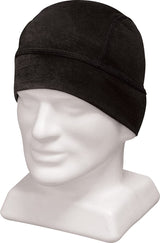 Thermal Merinie - Helmet Liner
