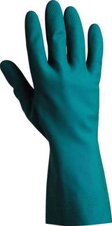 Prosafe Chemical Interface Nitrile Gloves-7-11 (Pair)