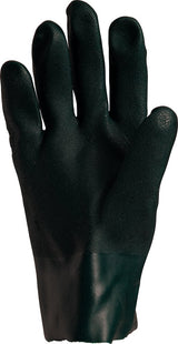 Prosafe Double Dip PVC Gloves 8.5-10.5 (Pair) - Standard - 09X