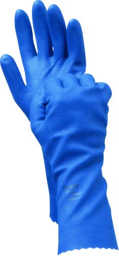 Skyblue® 355 Gloves - Size 10 (Pair)