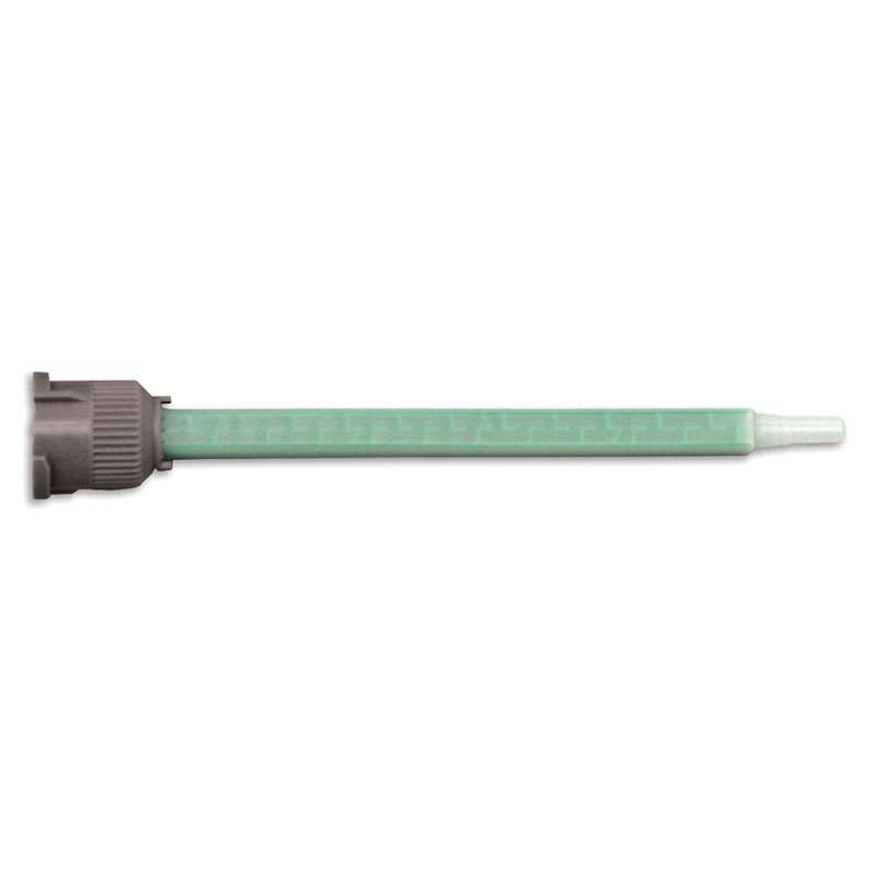 LOCTITE 5mm Static Mixer Nozzle 1:1 Ratio 50ml