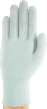 Ansell Therm A Knit 78-150 Gloves One Size (Pair)