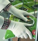 Ansell Therm A Knit 78-150 Gloves-One Size (Pair)