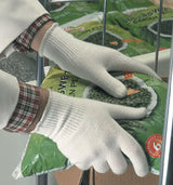 Ansell Therm A Knit 78-150 Gloves One Size (Pair)