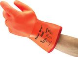 Ansell ActivArmr 23-700 Gloves One Size (Pair)