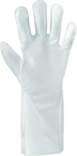 Barrier® 02-100 Gloves - Size 9 (Pair)
