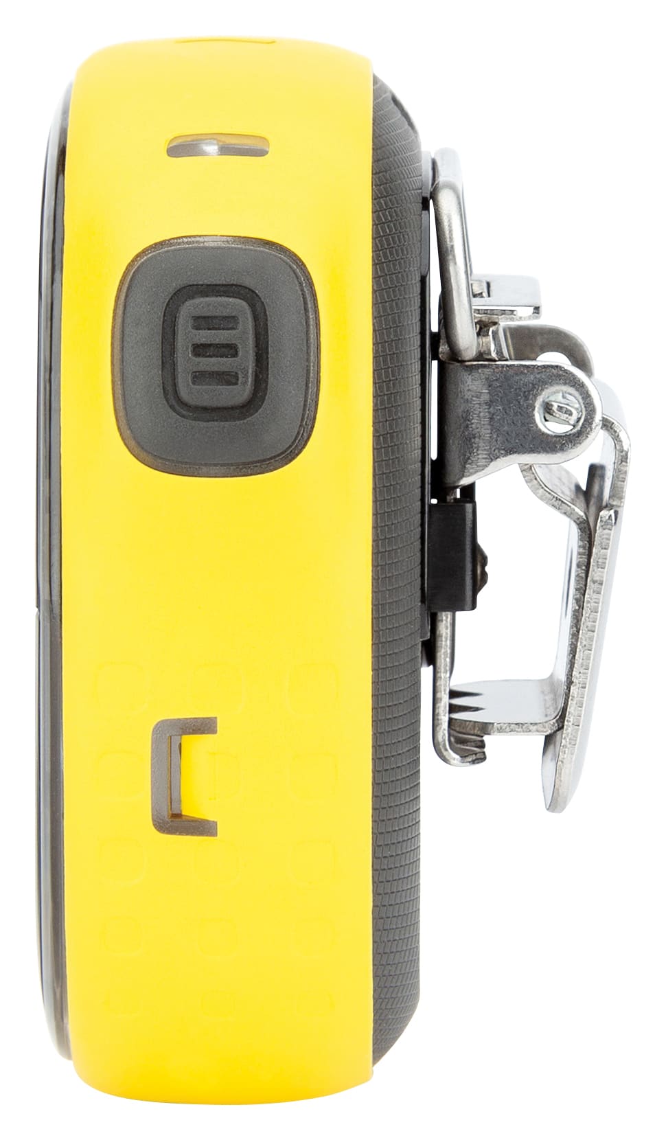 BW Solo Bluetooth H2S 0-200ppm