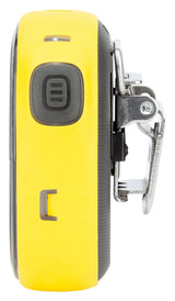 BW Solo Bluetooth CO 0-2000ppm