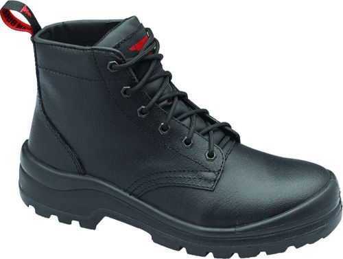 John Bull Angus 5566 Safety Boots (Size 5)