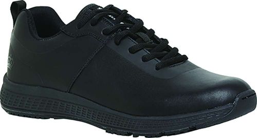 Men's SuperLites Shoes (Size 10)