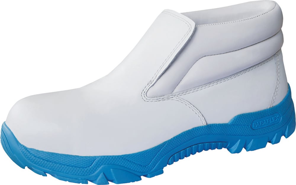 HYGIENE ID 2020 - Standard (Size: 11)