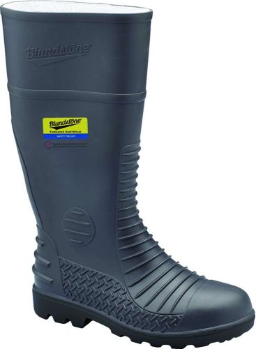 Blundstone 025 Gumboots (Size 9)