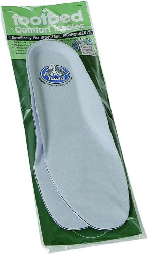 Bata Foot Bed Inner Sole - Size 5 (Pair)