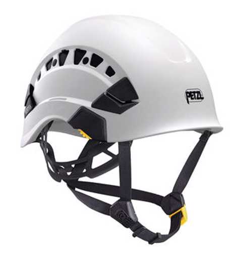 Petzl Vertex Vented Helmet A010KA00-Each