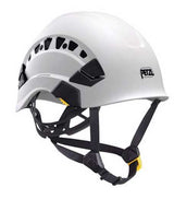 Petzl Vertex Vented Helmet A010KA00-Each