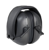 Howard Leight VeriShield Folding Earmuff 1035141