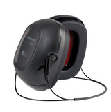 Howard Leight VeriShield Neckband Earmuff 1035115