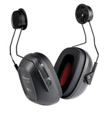 Howard Leight VeriShield Earmuff 1035123