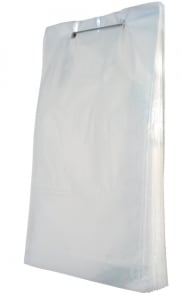 Wicket Bread Bag French Stick 150X740+45 2000 (Case)