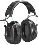 3M PELTOR ProTac III Slim Headset H/band MT13H220A