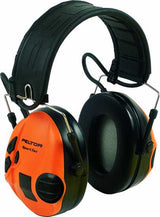 3M PELTOR SportTac Hunting MT16H210F-478-GN (Each)
