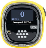 BW Solo Bluetooth CO 0-2000ppm