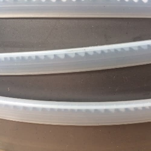 NZ Bandsaw Blade 7215×34mm (Each)