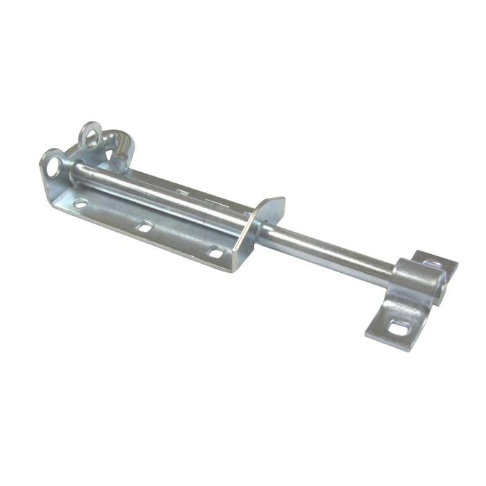 Padbolt Long Shoot 150mm