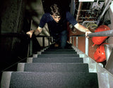3M Safety-Walk Tape Slip-Resistant Gen Purpose 610 150mm x 18.3m (Roll)