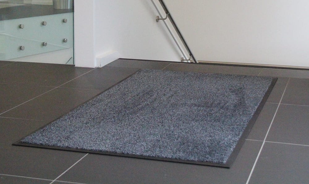 Century Pile Mat 1450 x 850 mm (Each)