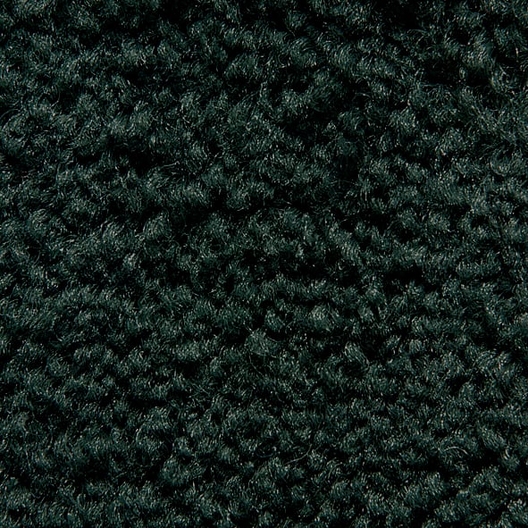 Century Pile Mat 1450 x 850 mm (Each)