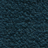Century Pile Mat 1450 x 850 mm (Each)