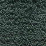 Century Pile Mat 1450 x 850 mm (Each)