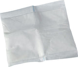 Absorbent Combine Dressing 20x20cm Box of 15