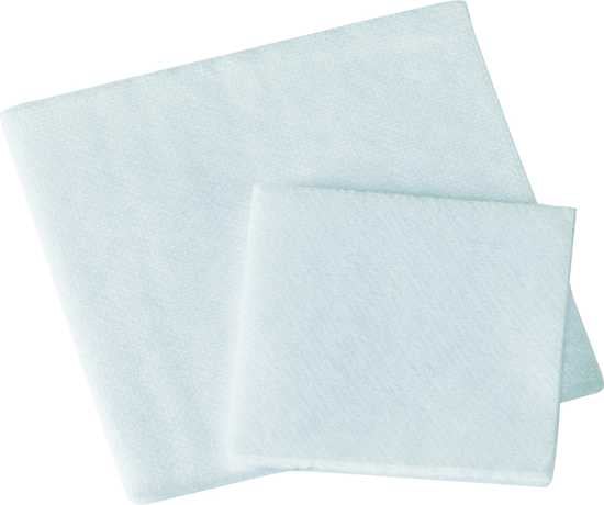 Non - Adherent Dressing - 7.5 x 7.5 cm (Each)