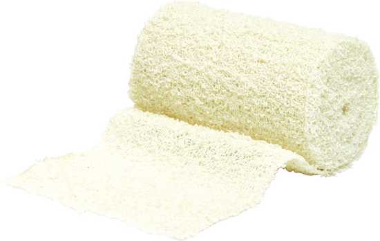 Amtech Crepe Bandage - 15cm x 4.5m (Each)