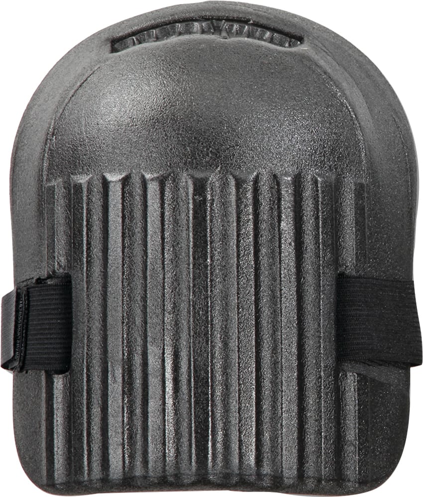 ProFlex 200 Lightweight Knee Pads - Short Cap OSFA