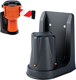 Skipper Support Bracket, Screw-fix