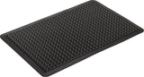 Ergo Mat 1200 x 900mm (Each)
