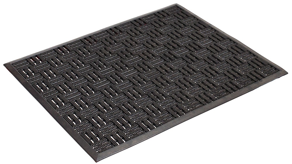 Ultraguard Mat 1000 x 800mm (Each)