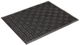 Ultraguard Mat 1000 x 800mm (Each)
