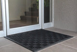 Ultraguard Mat 1000 x 800mm (Each)