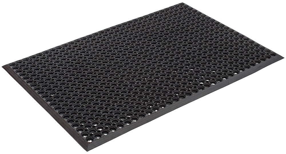 Workdeck Mat 1200 x 800mm (Each)