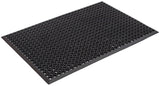 Workdeck Mat 1200 x 800mm (Each)