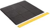 Interlink Mat With Holes 910 x 910mm (Each)