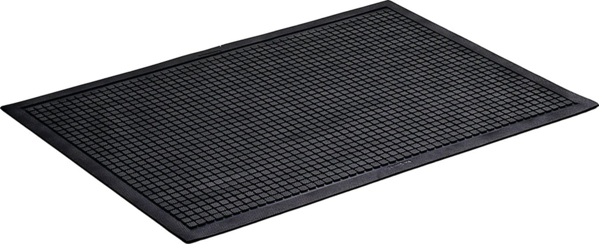 Kleen Kushion Mat-880 x 620mm-Each