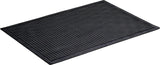 Kleen Kushion Mat-880 x 620mm-Each