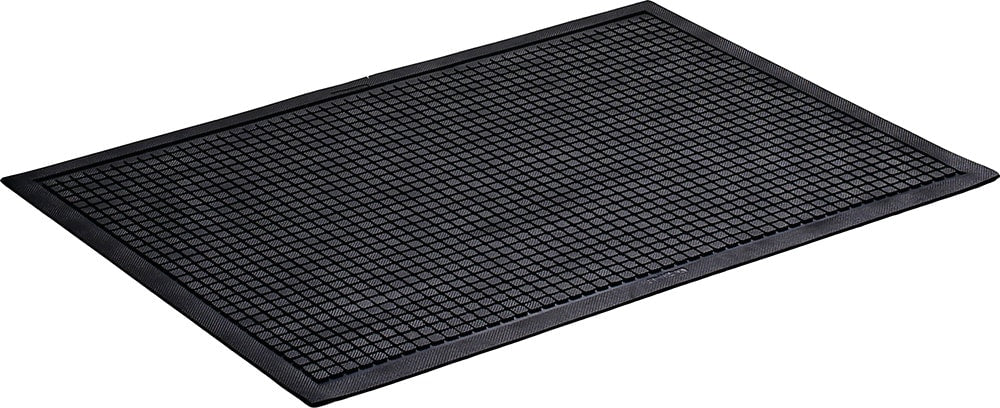 Kleen Kushion Mat 1400 x 870mm