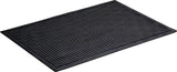Kleen Kushion Mat 1400 x 870mm